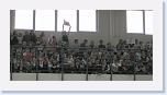 olimp_2009 _39 * 2404 x 1204 * (461KB)
